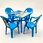 event promotion furniture